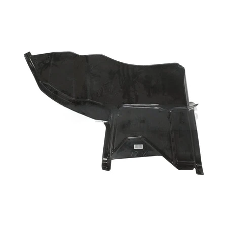 K097-824 COVER-BATTERY BOX