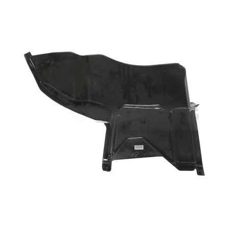 K097-824 COVER-BATTERY BOX