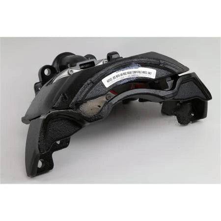 K097851SCBXW ADB22X CALIPER WITH CARRIER