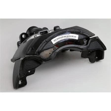 K097851SCBXW ADB22X CALIPER WITH CARRIER
