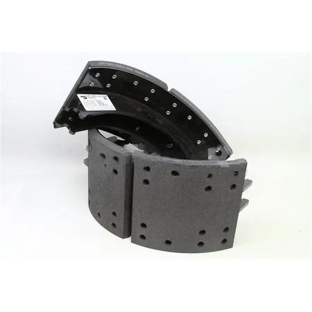 K098126BXW SparesKit