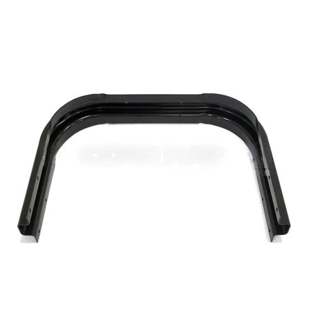 K101-90 CROSSMEMBER-UNDERBELL HOUSING