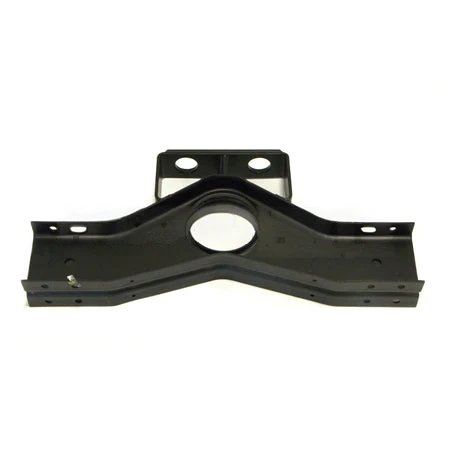 K105-251 CROSSMEMBER-REAR CAB SUPT