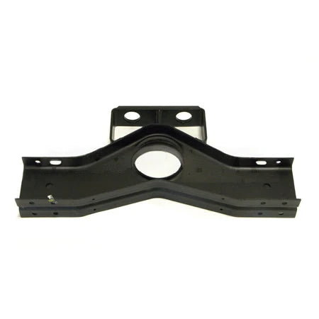 K105-251 CROSSMEMBER-REAR CAB SUPT