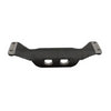 K107-753 CROSSMEMBER-SUPPORT FRONT ENGINE
