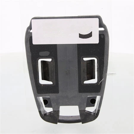 K109285BXW BracketAssy