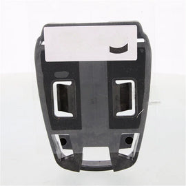 K109285BXW BracketAssy