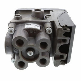 K109808BXW MODULE-ABS TRAILER