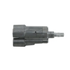 K111-5SF VALVE-WIPER W/O KNOB & NUT