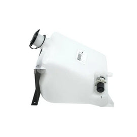 K114-20 ReservoirWasher