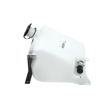 K114-20 ReservoirWasher
