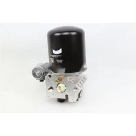 K117030DLUBXW DryerAir Assy