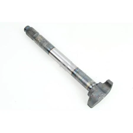K117633NBXW Camshaft