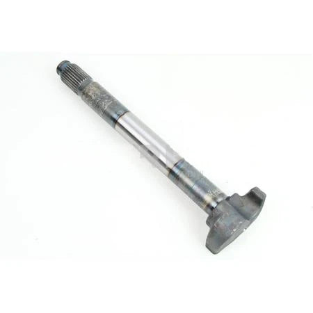 K117633NBXW Camshaft