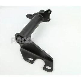 K122313NBXW Bracket Asm 13500X056