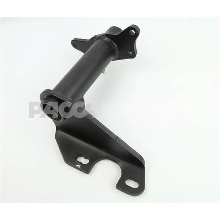 K122313NBXW Bracket Asm 13500X056
