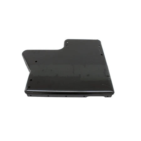 K124-228-8R Battery/Toolbox End RH