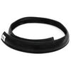 K127-343 Fender-Rubber-1 = 6.52 Feet