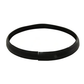 K127-747 Fender-Rubber