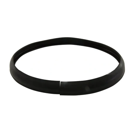 K127-747 Fender-Rubber
