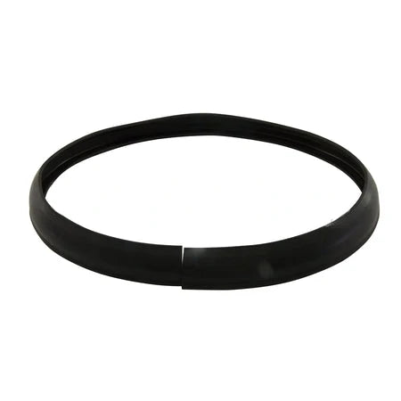 K127-747 Fender-Rubber