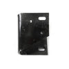 K140-1999R GUSSET-CROSSMEMBER RR