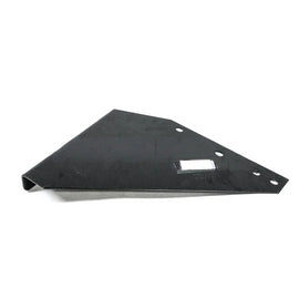 K140-2053 Battery/Tool Box Gusset, LH