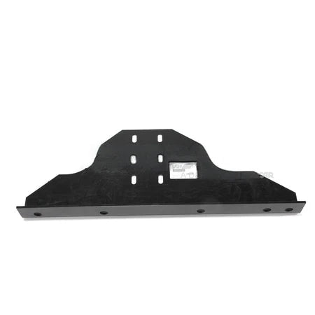 K140-2116 GUSSET-CROSSMEMBER BOGIE