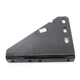 K140-2316 Crossmember Gusset, LH