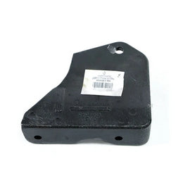 K140-2438-3R Crossmember Gusset - Right Hand Side