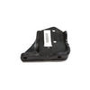 K140-2438-5 Crossmember Gusset - Left Hand Side