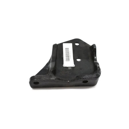 K140-2438-5 Crossmember Gusset - Left Hand Side