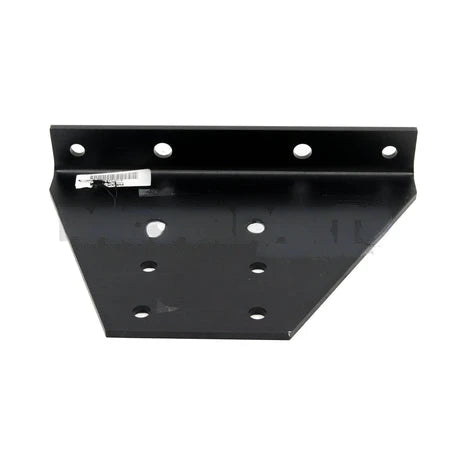 K140-2444 Gusset - Bogie Lower LH