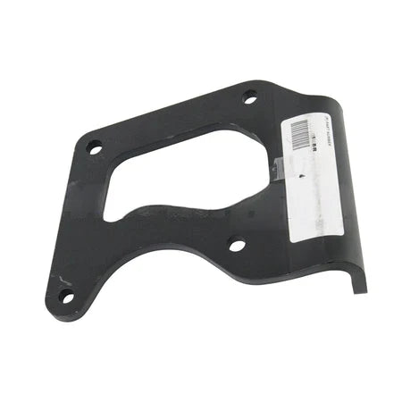 K140-2444R Gusset - Bogie Lower RH