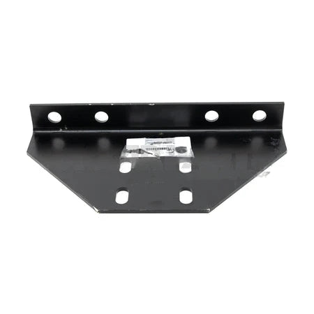 K140-2466 GUSSET-FOWARD LOWER