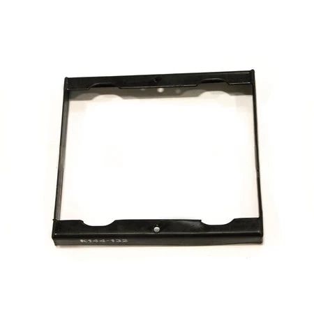 K144-132 HOLDDOWN-BATTERY