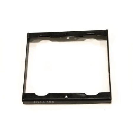 K144-132 HOLDDOWN-BATTERY