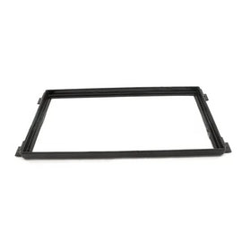 K144-199-2 Battery Steel Hold-Down