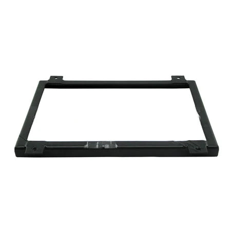 K144-201 HOLDDOWN-BATTERY