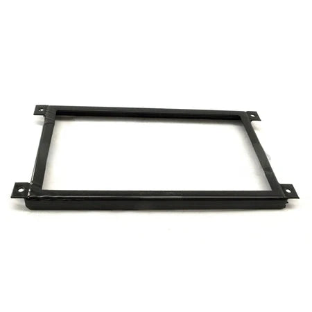 K144-233 HOLDDOWN-BATTERY STL