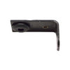 K144-261-4 HOLDDOWN-DECK PLATE