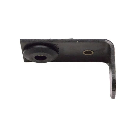 K144-261-4 HOLDDOWN-DECK PLATE