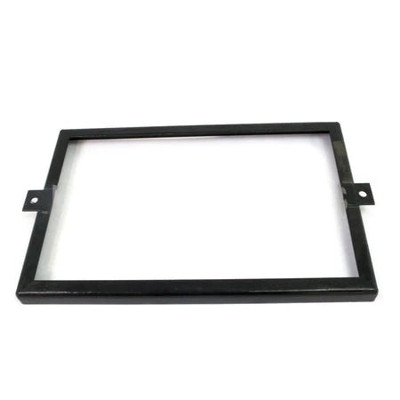 K144-282 HOLDDOWN-BATTERY STL