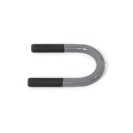 K147-218 U BOLT-STEEL 3/4-16NFX70MMX133MM