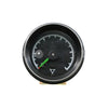 K152-426 GAUGE-DUAL AIR PRESS