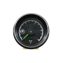 K152-426 GAUGE-DUAL AIR PRESS