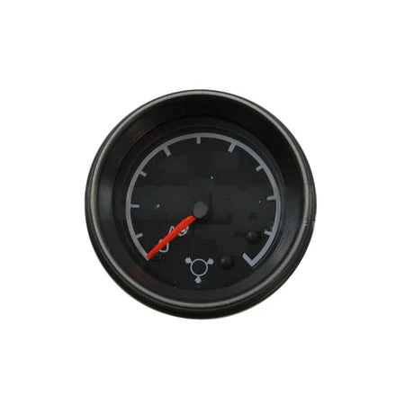K152-512 Gauge - Air Pressure