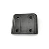 K159-664 LEG-FLYWHEEL HOUSING
