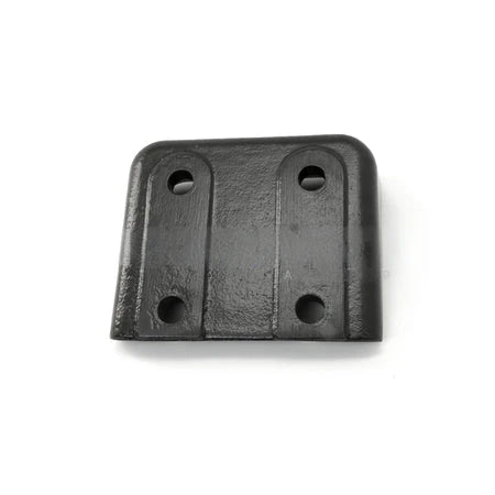 K159-664 LEG-FLYWHEEL HOUSING