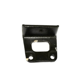 K159-851 Rear Engine Support